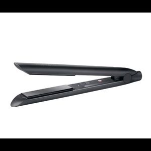 NWT-Adagio Not So Mini Ceramic Flat Iron